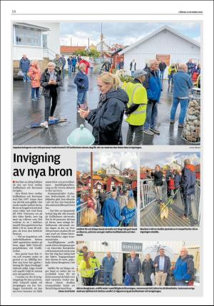 lokaltidningenstenungsund-20201010_000_00_00_014.pdf