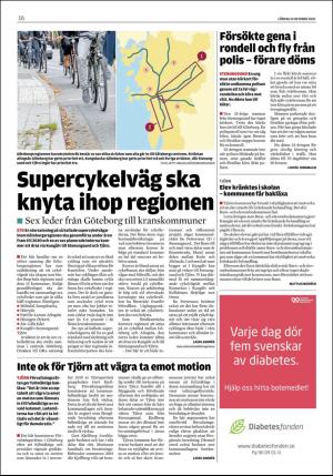 lokaltidningenstenungsund-20201010_000_00_00_016.pdf