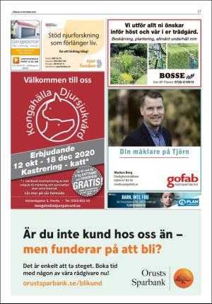 lokaltidningenstenungsund-20201010_000_00_00_017.pdf