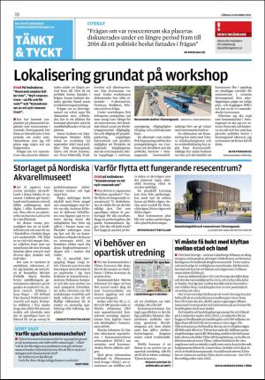 lokaltidningenstenungsund-20201010_000_00_00_018.pdf