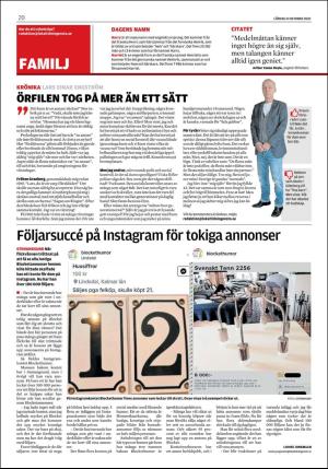 lokaltidningenstenungsund-20201010_000_00_00_020.pdf