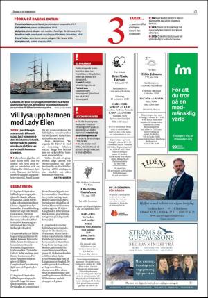 lokaltidningenstenungsund-20201010_000_00_00_021.pdf