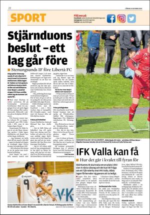 lokaltidningenstenungsund-20201010_000_00_00_022.pdf