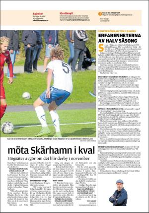 lokaltidningenstenungsund-20201010_000_00_00_023.pdf