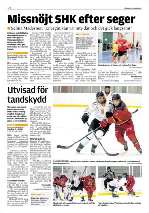 lokaltidningenstenungsund-20201010_000_00_00_024.pdf