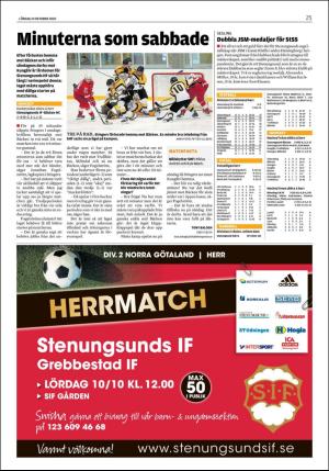 lokaltidningenstenungsund-20201010_000_00_00_025.pdf
