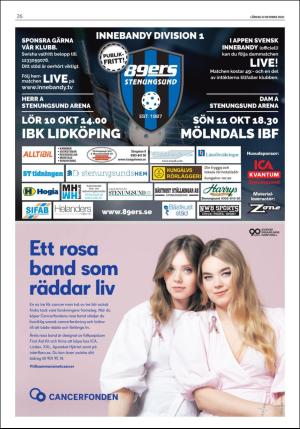 lokaltidningenstenungsund-20201010_000_00_00_026.pdf