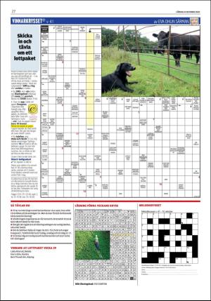 lokaltidningenstenungsund-20201010_000_00_00_027.pdf