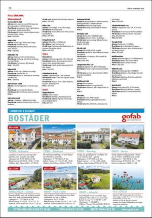 lokaltidningenstenungsund-20201010_000_00_00_028.pdf