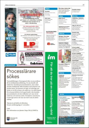 lokaltidningenstenungsund-20201010_000_00_00_029.pdf