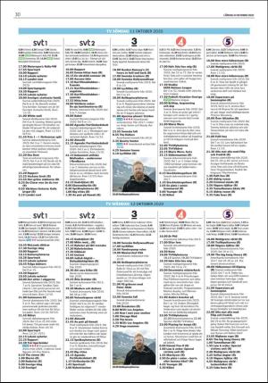 lokaltidningenstenungsund-20201010_000_00_00_030.pdf