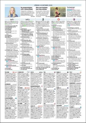 lokaltidningenstenungsund-20201010_000_00_00_031.pdf