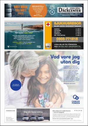 lokaltidningenstenungsund-20201010_000_00_00_032.pdf