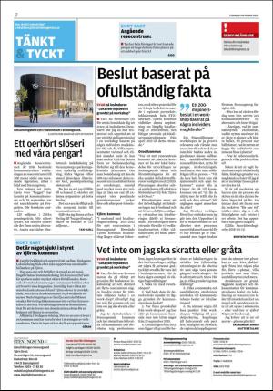 lokaltidningenstenungsund-20201013_000_00_00_002.pdf