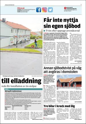 lokaltidningenstenungsund-20201013_000_00_00_005.pdf