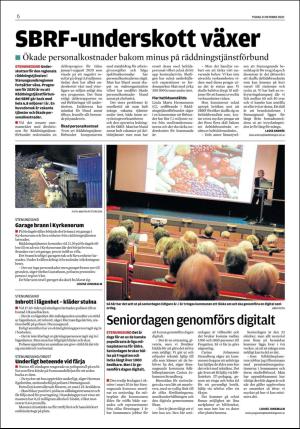 lokaltidningenstenungsund-20201013_000_00_00_006.pdf