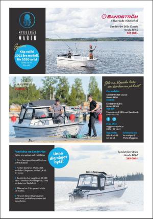 lokaltidningenstenungsund-20201013_000_00_00_007.pdf