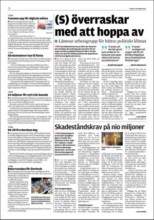 lokaltidningenstenungsund-20201013_000_00_00_008.pdf