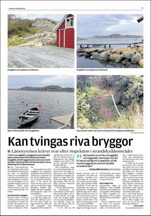 lokaltidningenstenungsund-20201013_000_00_00_009.pdf