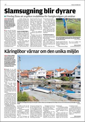 lokaltidningenstenungsund-20201013_000_00_00_010.pdf