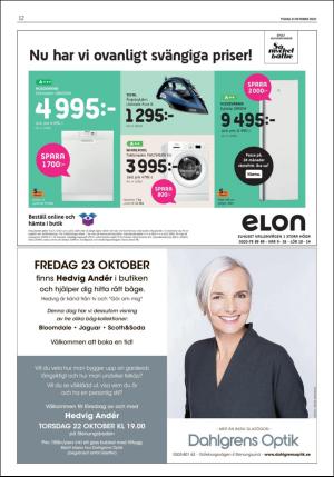 lokaltidningenstenungsund-20201013_000_00_00_012.pdf