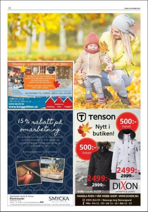 lokaltidningenstenungsund-20201013_000_00_00_014.pdf