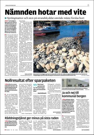 lokaltidningenstenungsund-20201013_000_00_00_015.pdf