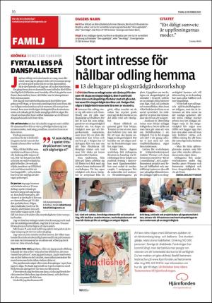 lokaltidningenstenungsund-20201013_000_00_00_016.pdf
