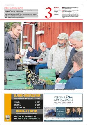 lokaltidningenstenungsund-20201013_000_00_00_017.pdf