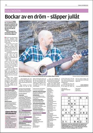 lokaltidningenstenungsund-20201013_000_00_00_018.pdf
