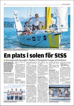 lokaltidningenstenungsund-20201013_000_00_00_022.pdf