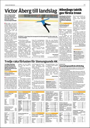 lokaltidningenstenungsund-20201013_000_00_00_023.pdf