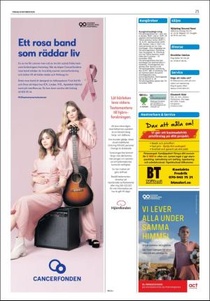 lokaltidningenstenungsund-20201013_000_00_00_025.pdf