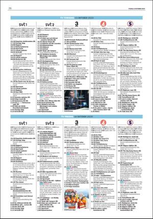 lokaltidningenstenungsund-20201013_000_00_00_026.pdf