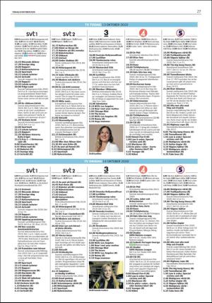 lokaltidningenstenungsund-20201013_000_00_00_027.pdf