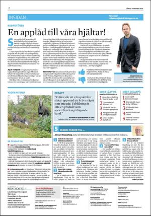 lokaltidningenstenungsund-20201017_000_00_00_002.pdf