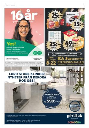 lokaltidningenstenungsund-20201017_000_00_00_003.pdf