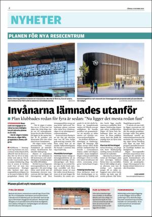 lokaltidningenstenungsund-20201017_000_00_00_004.pdf