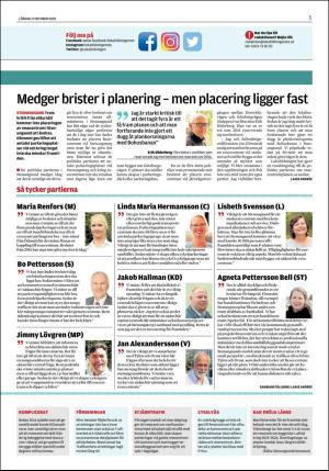 lokaltidningenstenungsund-20201017_000_00_00_005.pdf