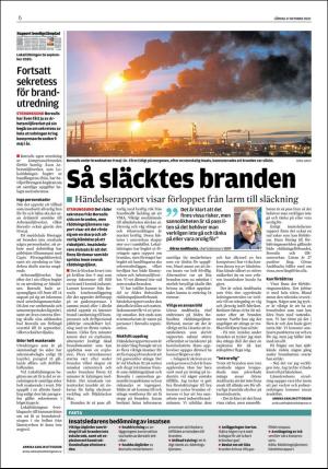 lokaltidningenstenungsund-20201017_000_00_00_006.pdf