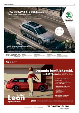 lokaltidningenstenungsund-20201017_000_00_00_007.pdf