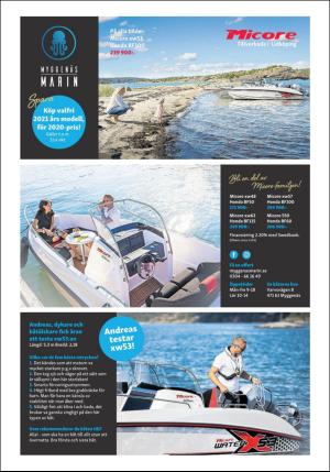 lokaltidningenstenungsund-20201017_000_00_00_009.pdf