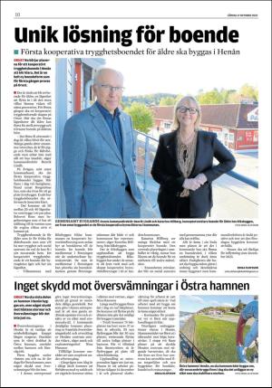 lokaltidningenstenungsund-20201017_000_00_00_010.pdf