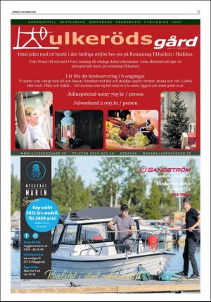 lokaltidningenstenungsund-20201017_000_00_00_011.pdf