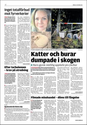 lokaltidningenstenungsund-20201017_000_00_00_012.pdf