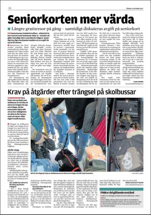 lokaltidningenstenungsund-20201017_000_00_00_014.pdf