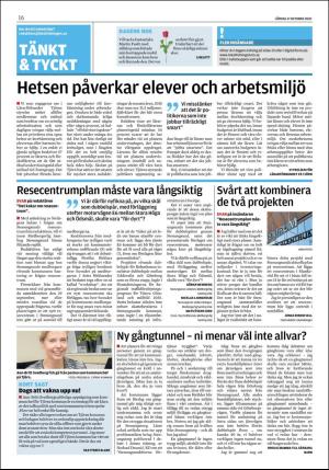 lokaltidningenstenungsund-20201017_000_00_00_016.pdf