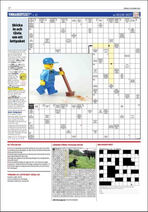 lokaltidningenstenungsund-20201017_000_00_00_017.pdf