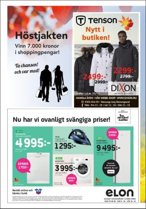 lokaltidningenstenungsund-20201017_000_00_00_020.pdf