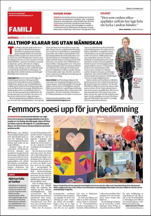 lokaltidningenstenungsund-20201017_000_00_00_022.pdf